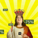 Illustration for article titled Valve Is Changing Steam Sales